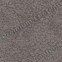 Photo High Resolution Seamless Wallpaper Texture 0009